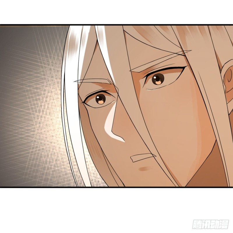 炼气练了三千年韩漫全集-161回 创造历史的觉悟无删减无遮挡章节图片 