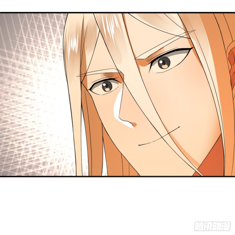 炼气练了三千年韩漫全集-161回 创造历史的觉悟无删减无遮挡章节图片 