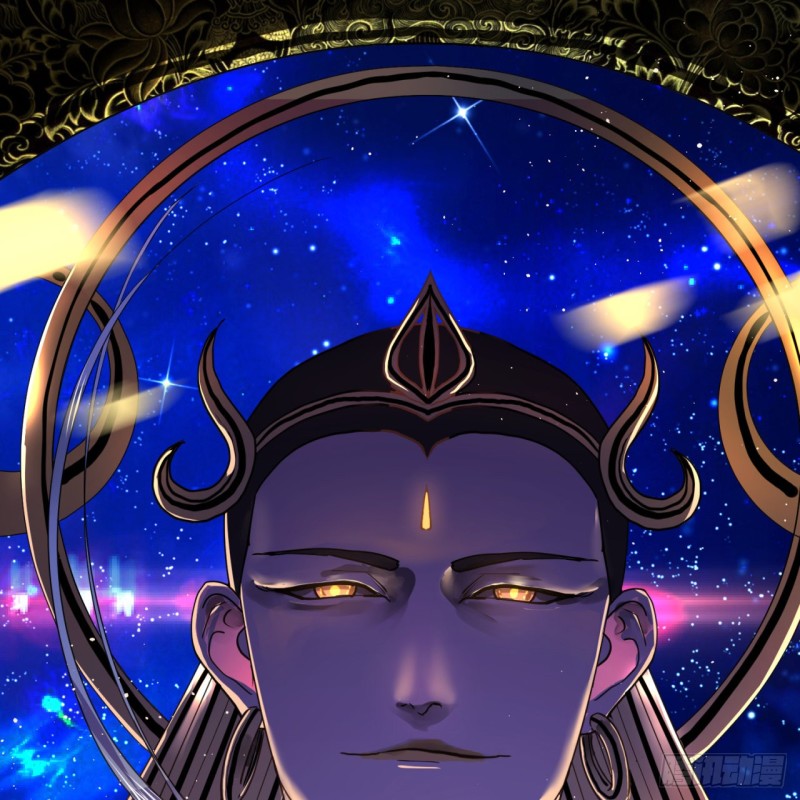 炼气练了三千年韩漫全集-162回 新境界-创造失败！无删减无遮挡章节图片 