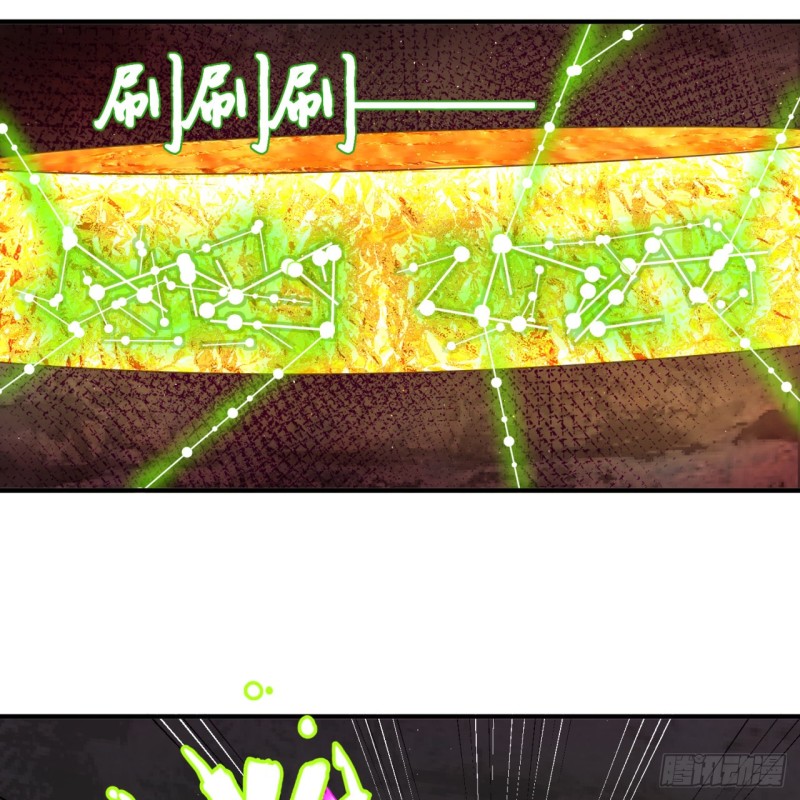 炼气练了三千年韩漫全集-162回 新境界-创造失败！无删减无遮挡章节图片 