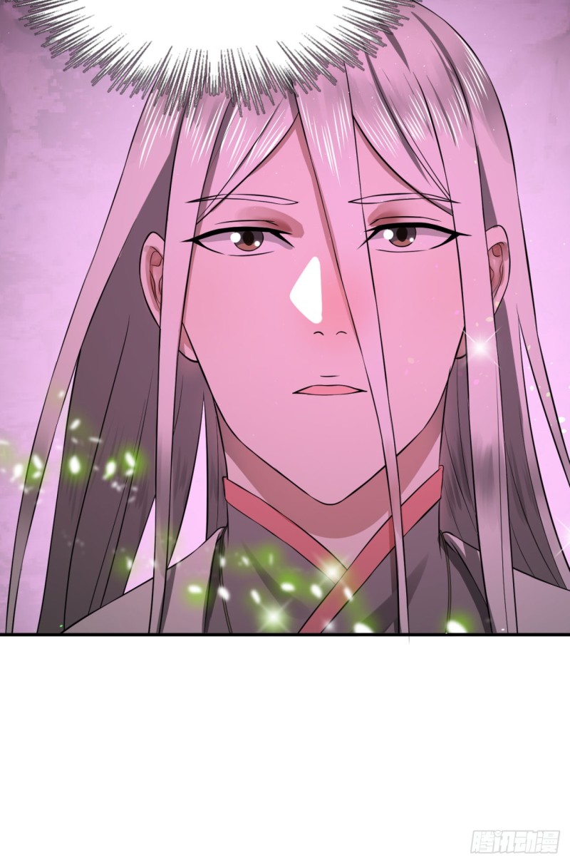 炼气练了三千年韩漫全集-162回 新境界-创造失败！无删减无遮挡章节图片 