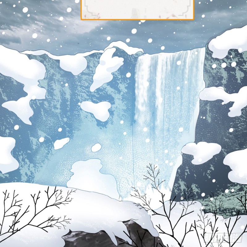 炼气练了三千年韩漫全集-162回 新境界-创造失败！无删减无遮挡章节图片 