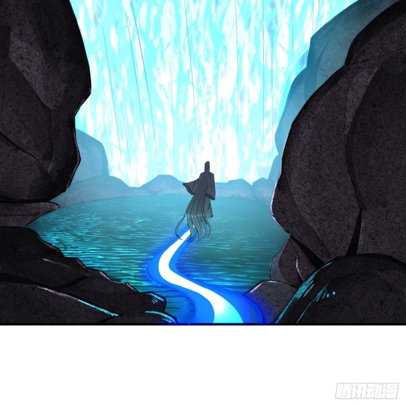 炼气练了三千年韩漫全集-162回 新境界-创造失败！无删减无遮挡章节图片 
