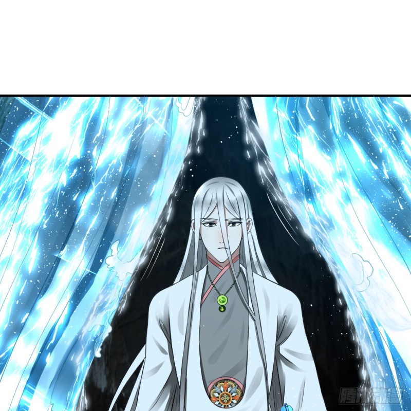 炼气练了三千年韩漫全集-162回 新境界-创造失败！无删减无遮挡章节图片 