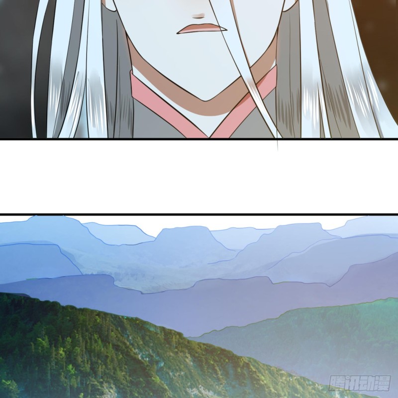 炼气练了三千年韩漫全集-162回 新境界-创造失败！无删减无遮挡章节图片 