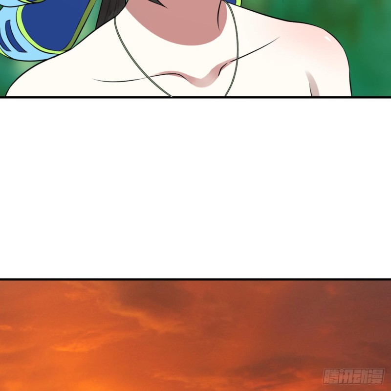 炼气练了三千年韩漫全集-162回 新境界-创造失败！无删减无遮挡章节图片 