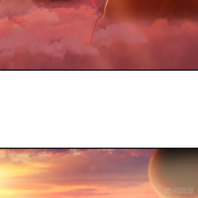 炼气练了三千年韩漫全集-162回 新境界-创造失败！无删减无遮挡章节图片 