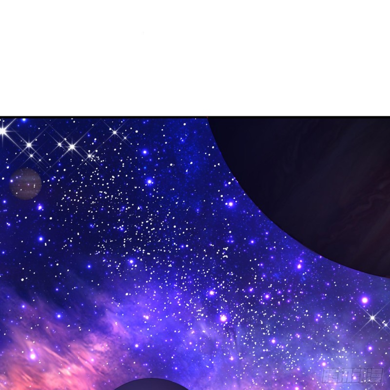 炼气练了三千年韩漫全集-162回 新境界-创造失败！无删减无遮挡章节图片 
