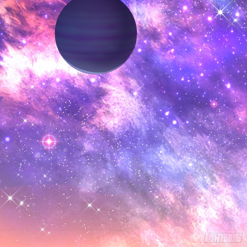 炼气练了三千年韩漫全集-162回 新境界-创造失败！无删减无遮挡章节图片 