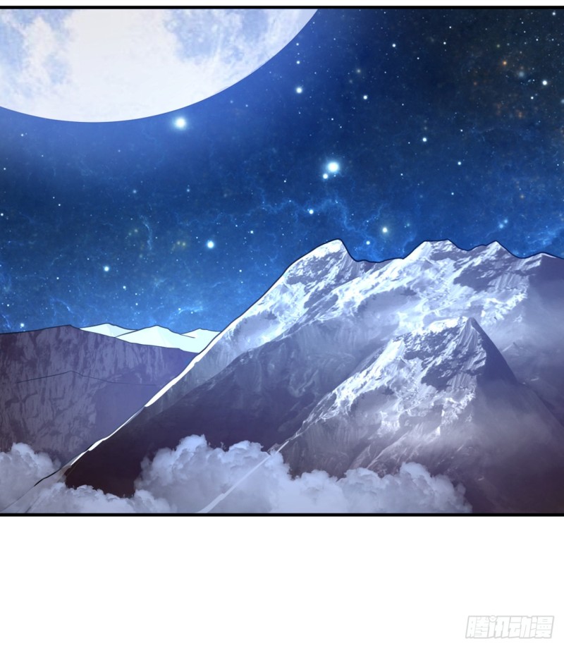 炼气练了三千年韩漫全集-162回 新境界-创造失败！无删减无遮挡章节图片 