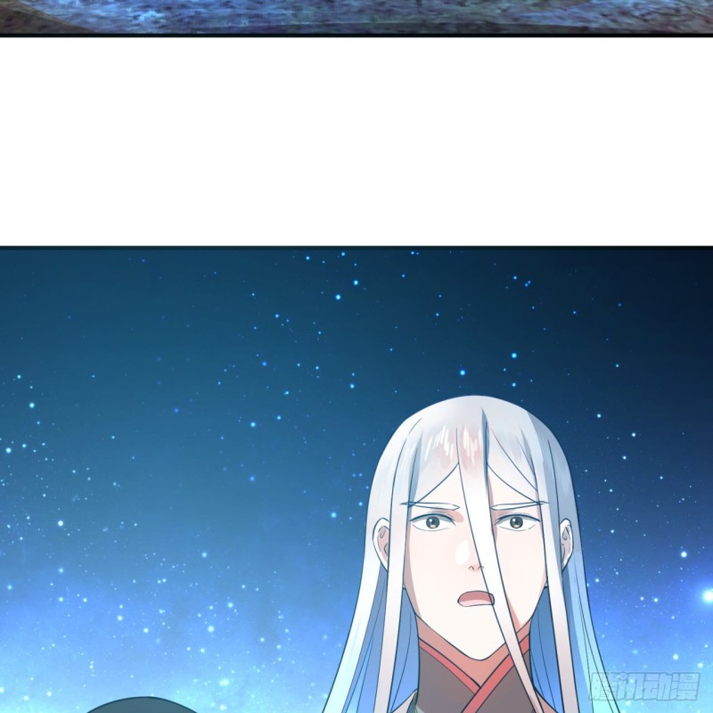 炼气练了三千年韩漫全集-162回 新境界-创造失败！无删减无遮挡章节图片 