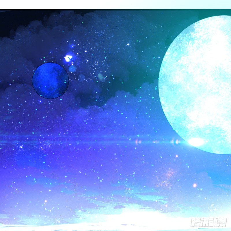 炼气练了三千年韩漫全集-162回 新境界-创造失败！无删减无遮挡章节图片 