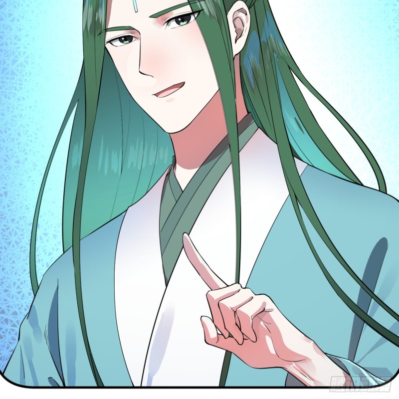 炼气练了三千年韩漫全集-162回 新境界-创造失败！无删减无遮挡章节图片 