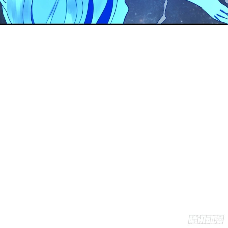 炼气练了三千年韩漫全集-172回 这招我早就尝过啦！无删减无遮挡章节图片 