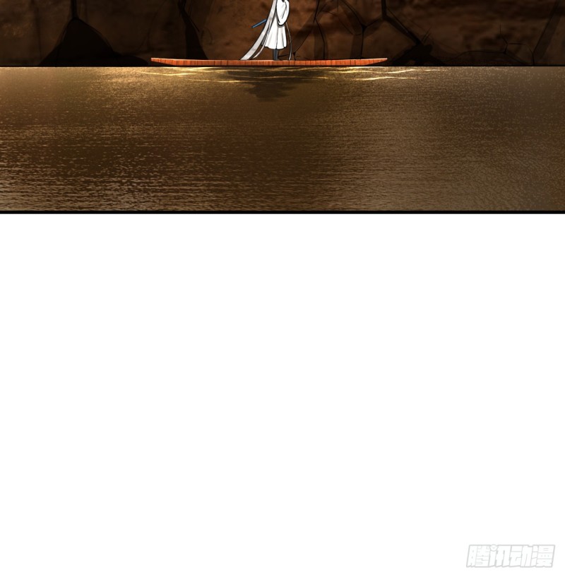 炼气练了三千年韩漫全集-175回 虚基期无删减无遮挡章节图片 