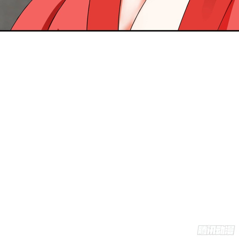 炼气练了三千年韩漫全集-177回 女大不中留无删减无遮挡章节图片 