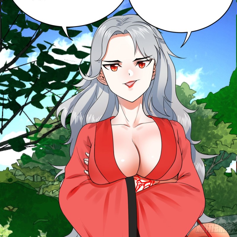 炼气练了三千年韩漫全集-178回 祖师叔会御剑了？！无删减无遮挡章节图片 