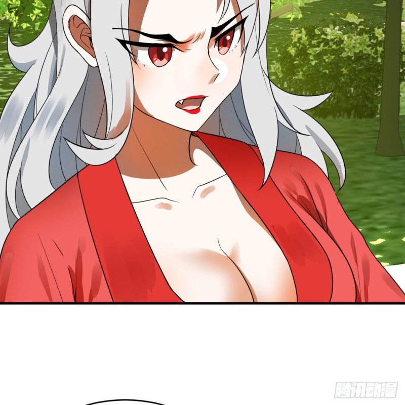 炼气练了三千年韩漫全集-178回 祖师叔会御剑了？！无删减无遮挡章节图片 