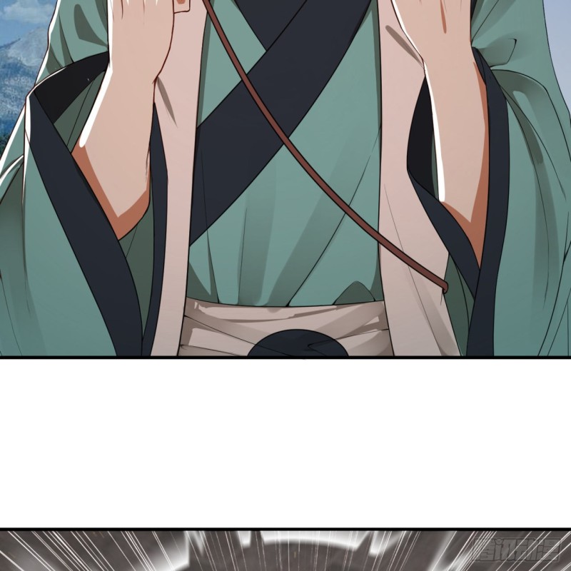炼气练了三千年韩漫全集-178回 祖师叔会御剑了？！无删减无遮挡章节图片 