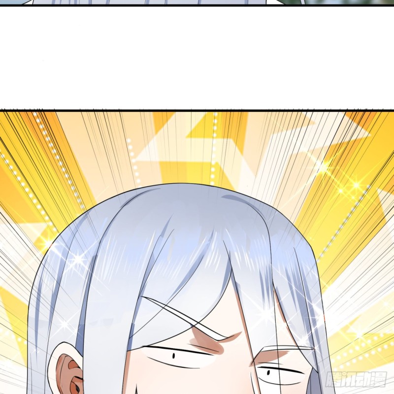 炼气练了三千年韩漫全集-178回 祖师叔会御剑了？！无删减无遮挡章节图片 