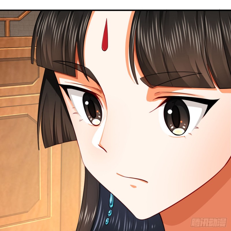 炼气练了三千年韩漫全集-179回 我要你的元阳无删减无遮挡章节图片 