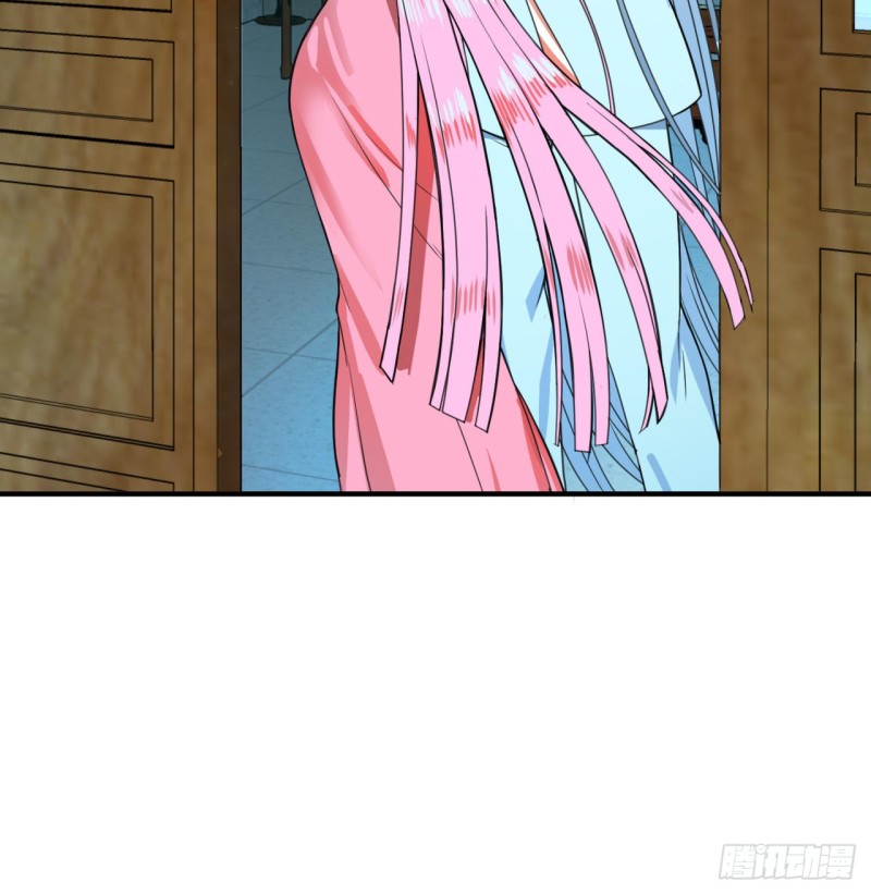 炼气练了三千年韩漫全集-179回 我要你的元阳无删减无遮挡章节图片 