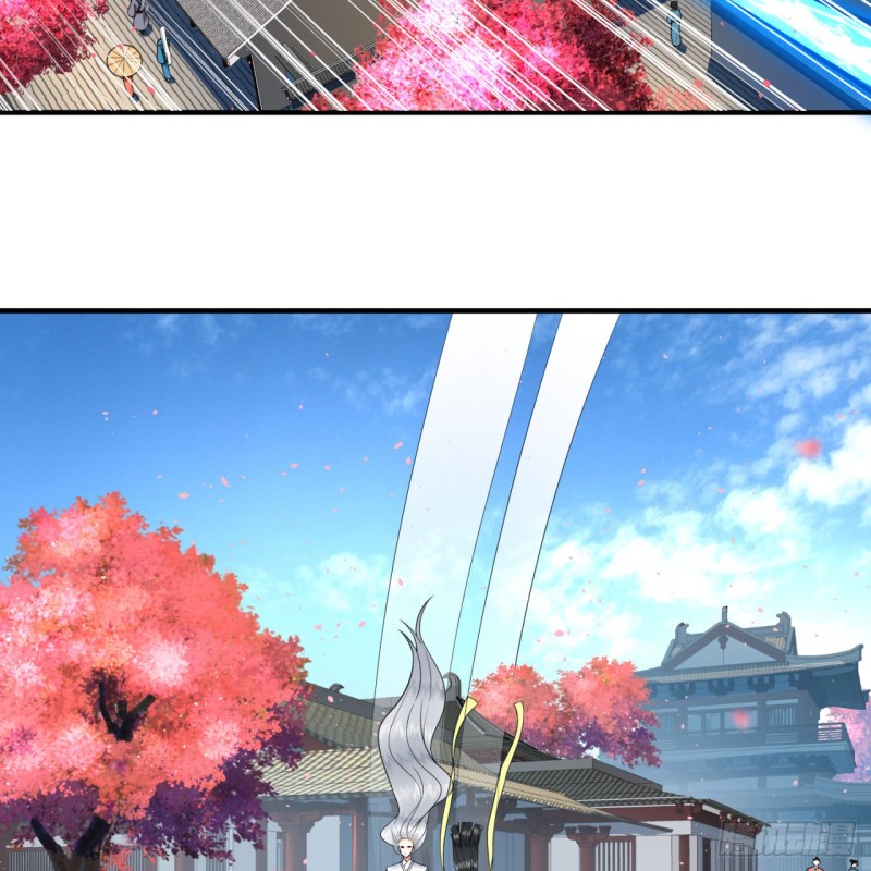 炼气练了三千年韩漫全集-190回 魔怪？无删减无遮挡章节图片 