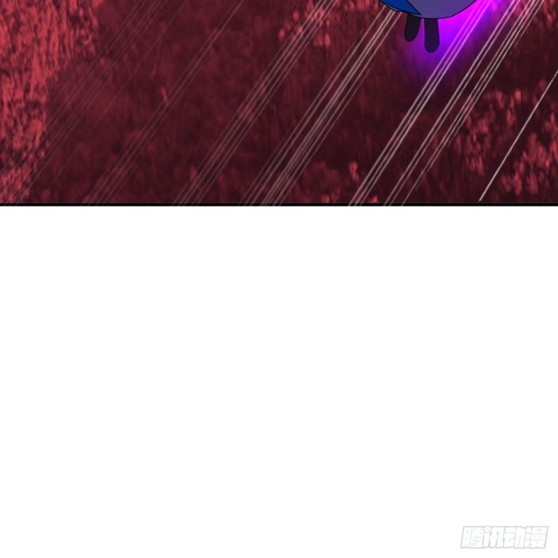 炼气练了三千年韩漫全集-193回 阿修罗界无删减无遮挡章节图片 
