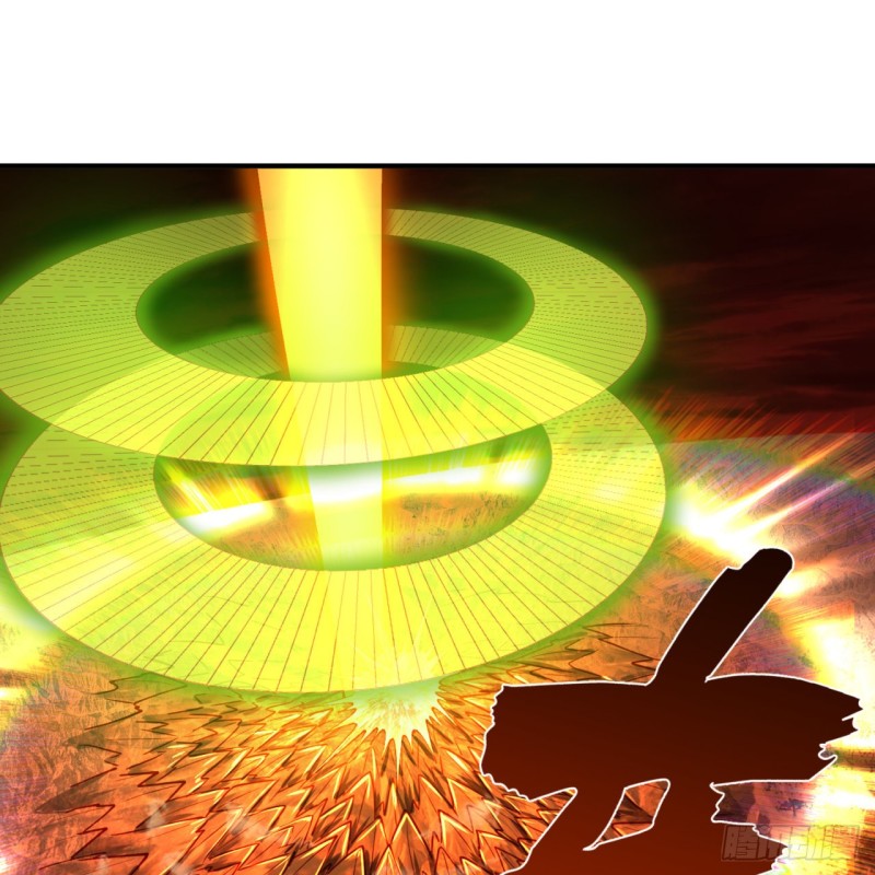 炼气练了三千年韩漫全集-199回 阿修罗，入侵！无删减无遮挡章节图片 