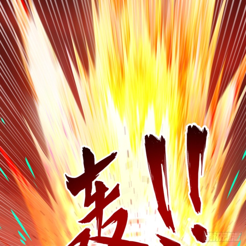 炼气练了三千年韩漫全集-200回 薛凌仙尊！无删减无遮挡章节图片 