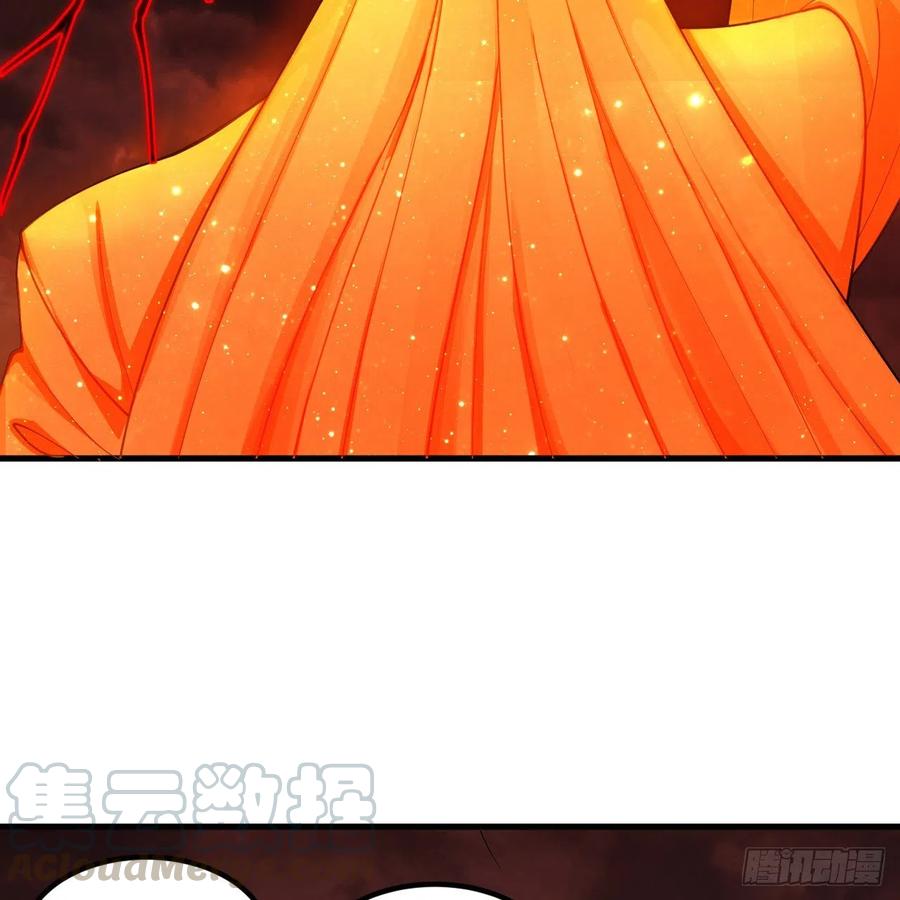 炼气练了三千年韩漫全集-208回 神识之争无删减无遮挡章节图片 