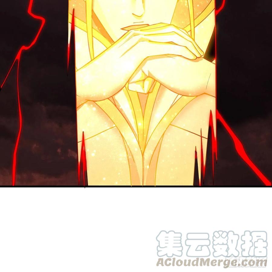 炼气练了三千年韩漫全集-208回 神识之争无删减无遮挡章节图片 
