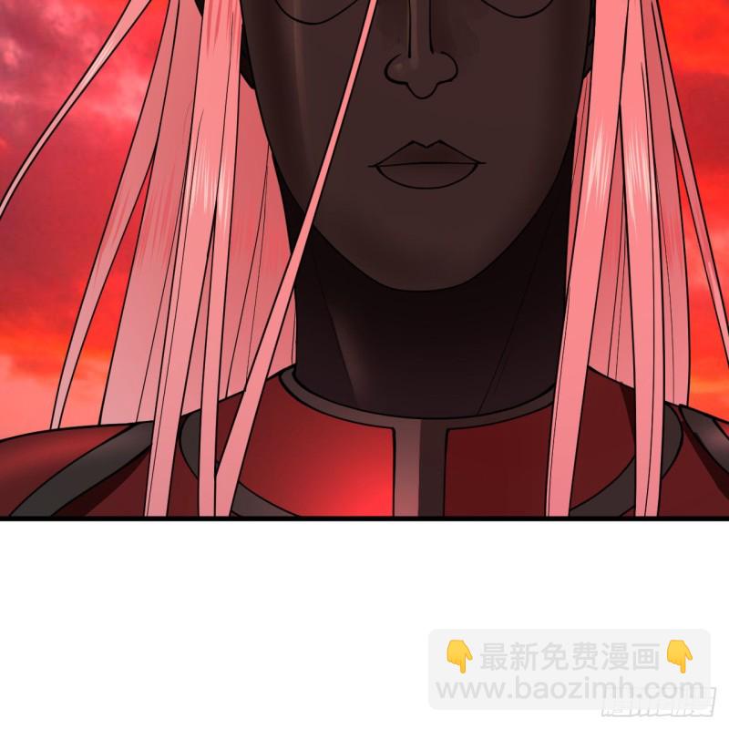 炼气练了三千年韩漫全集-212回 我抓我自己无删减无遮挡章节图片 