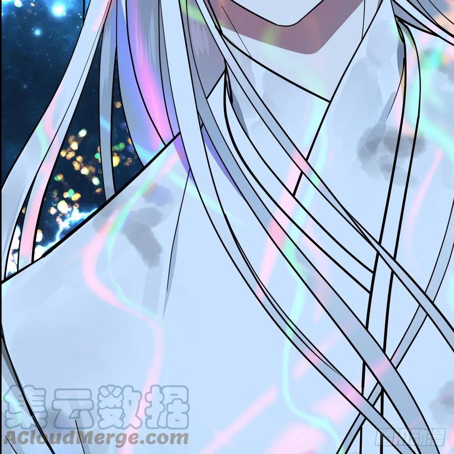 炼气练了三千年韩漫全集-225回 这就素境界碾压！无删减无遮挡章节图片 