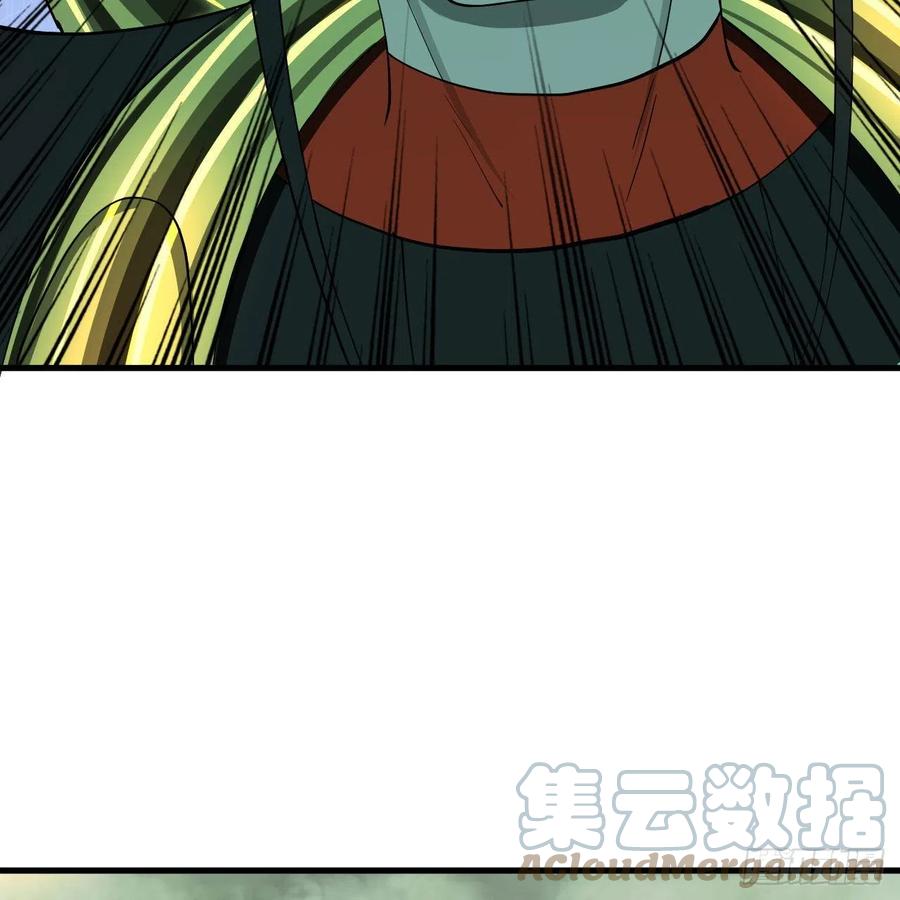 炼气练了三千年韩漫全集-225回 这就素境界碾压！无删减无遮挡章节图片 