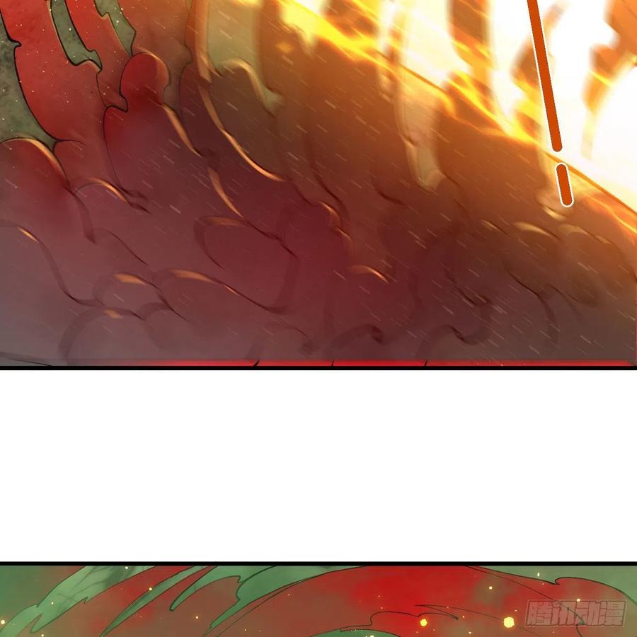 炼气练了三千年韩漫全集-225回 这就素境界碾压！无删减无遮挡章节图片 