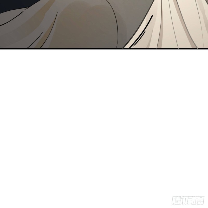 炼气练了三千年韩漫全集-228 胸有骨板，坚不可摧无删减无遮挡章节图片 