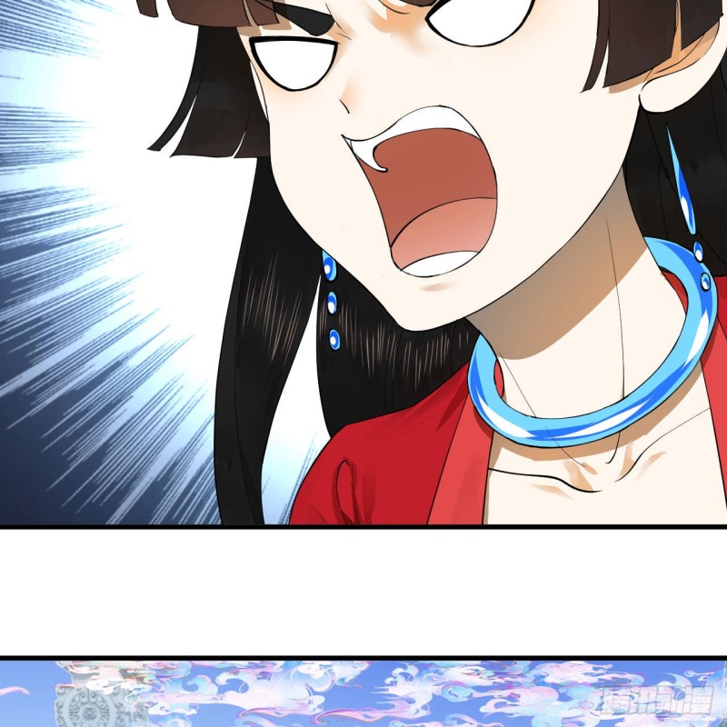 炼气练了三千年韩漫全集-241回 筑 基 池无删减无遮挡章节图片 