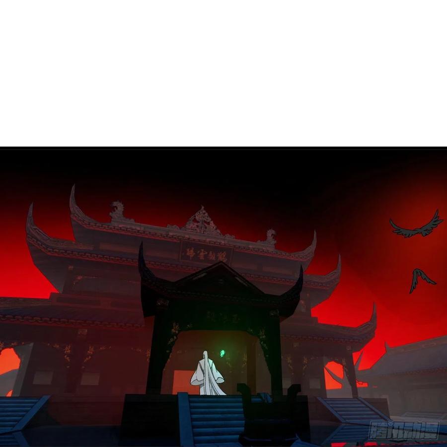 炼气练了三千年韩漫全集-264回 钢板的大胸？！无删减无遮挡章节图片 