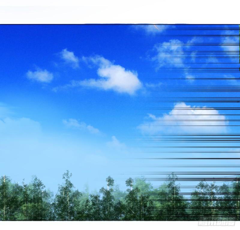 炼气练了三千年韩漫全集-42回 定江山无删减无遮挡章节图片 