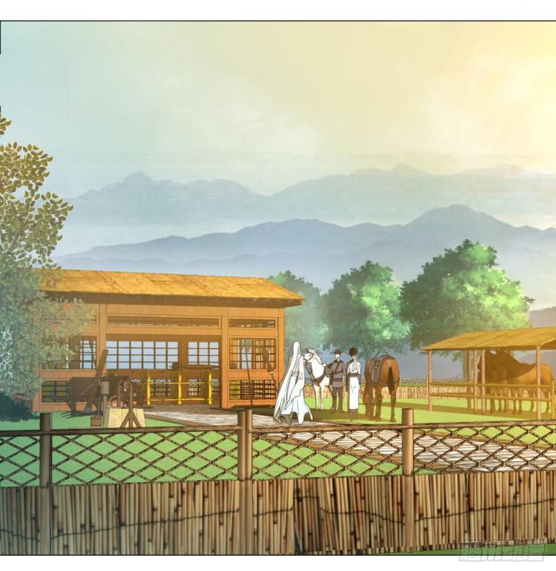 炼气练了三千年韩漫全集-06回-进邙山无删减无遮挡章节图片 