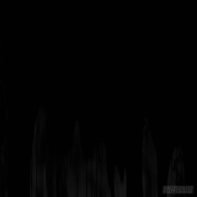炼气练了三千年韩漫全集-88回 大魔之骸无删减无遮挡章节图片 