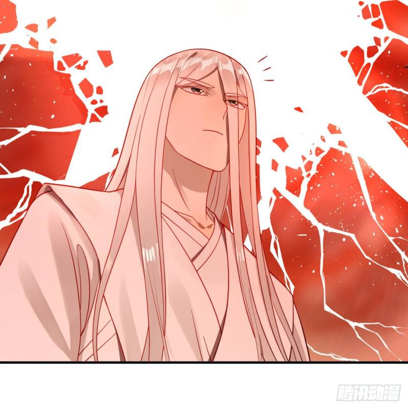 炼气练了三千年韩漫全集-91回 得罪了，祖师叔！无删减无遮挡章节图片 