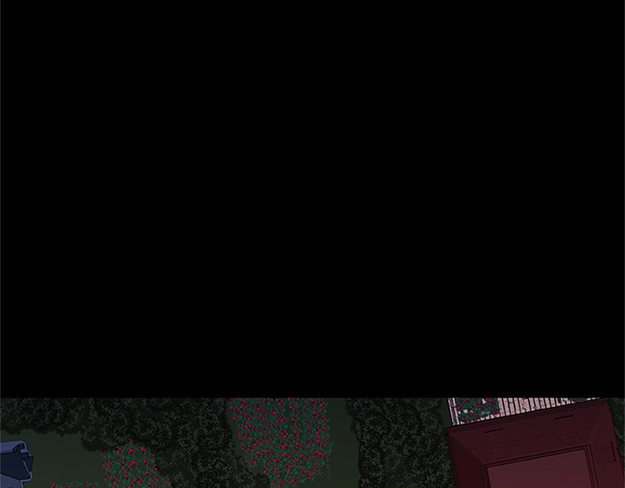 烈焰挽歌·帕克斯路计划韩漫全集-第15话 命运的交汇无删减无遮挡章节图片 