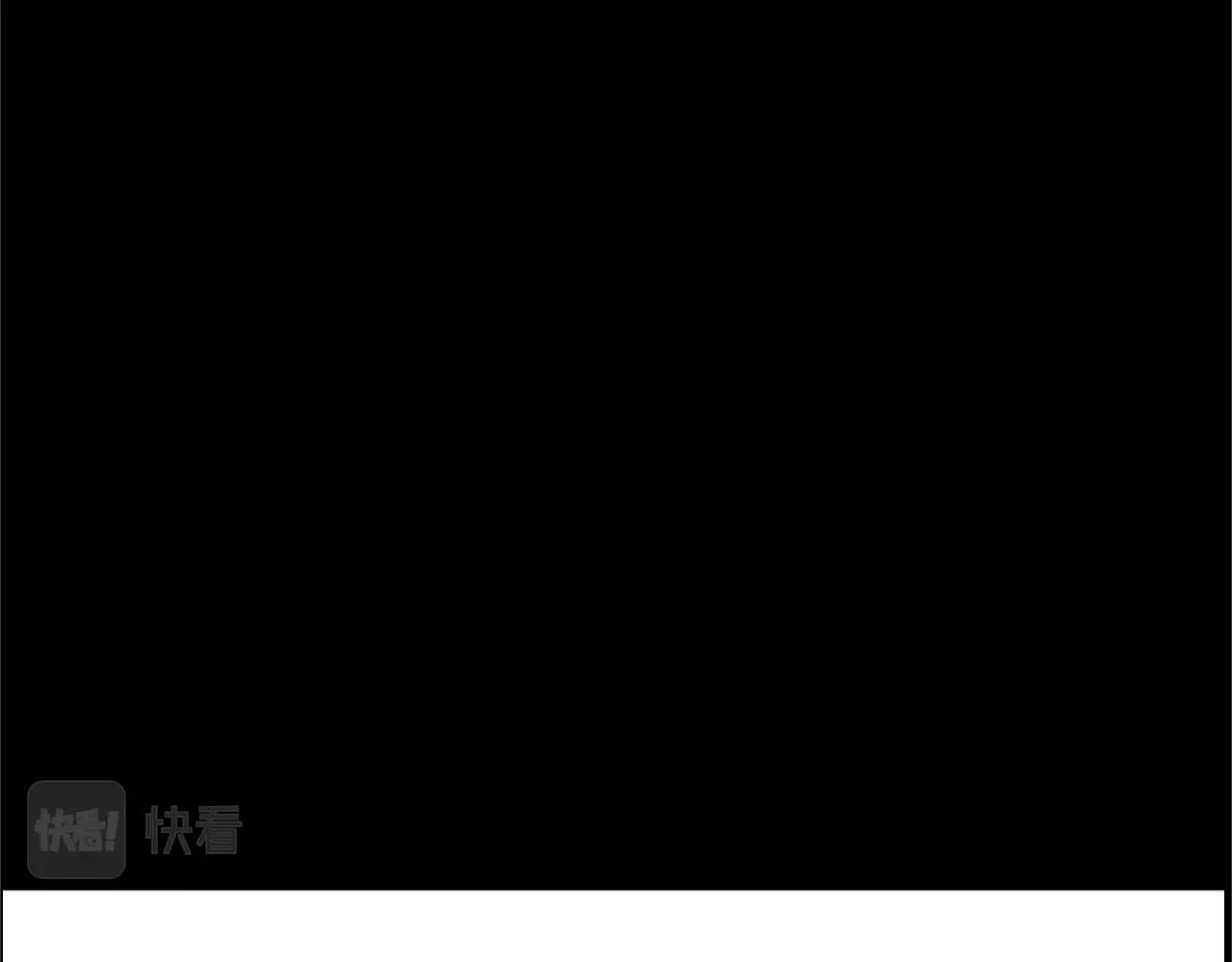 烈焰挽歌·帕克斯路计划韩漫全集-第22话 团结无删减无遮挡章节图片 
