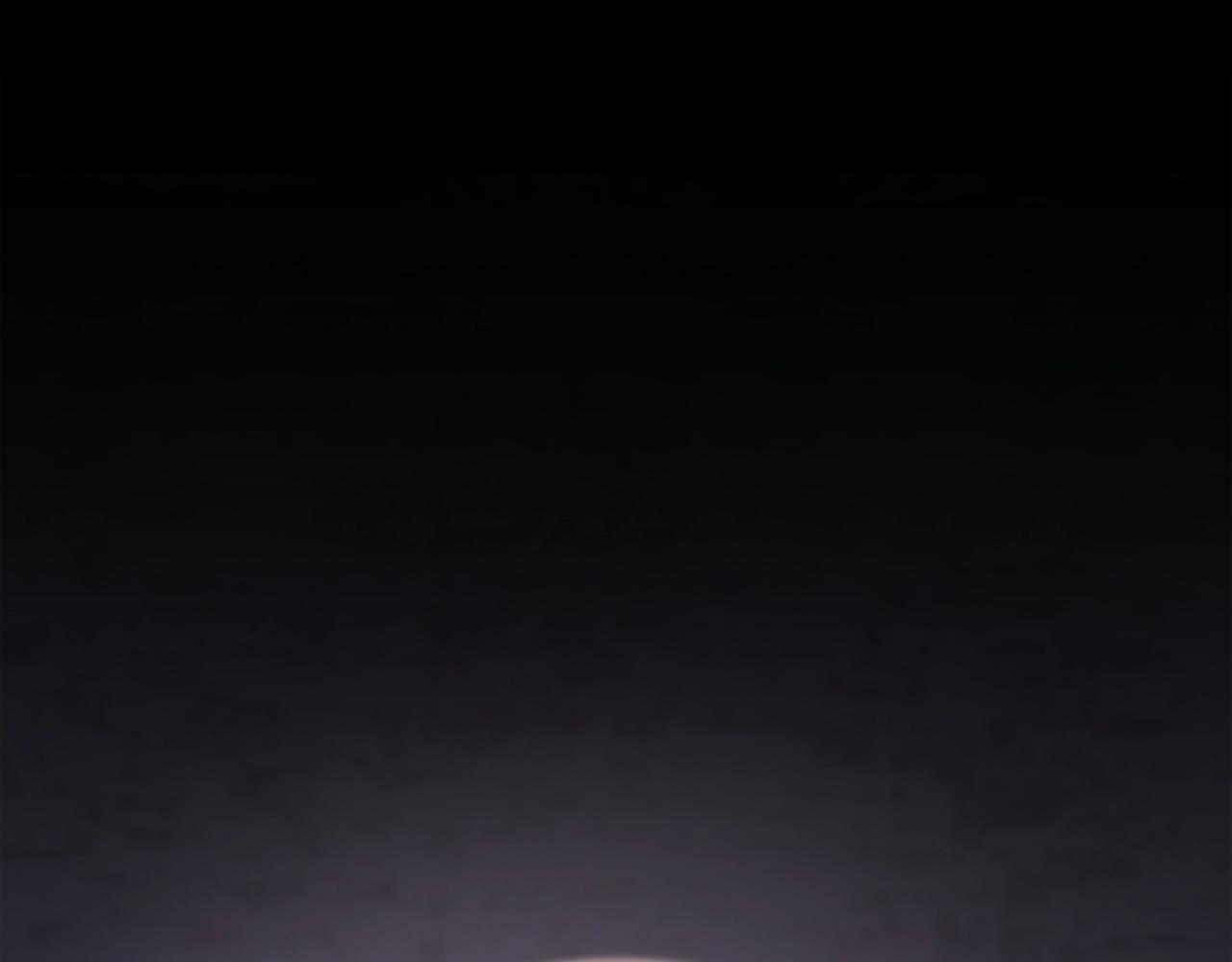 烈焰挽歌·帕克斯路计划韩漫全集-第27话 最后的表演秀无删减无遮挡章节图片 