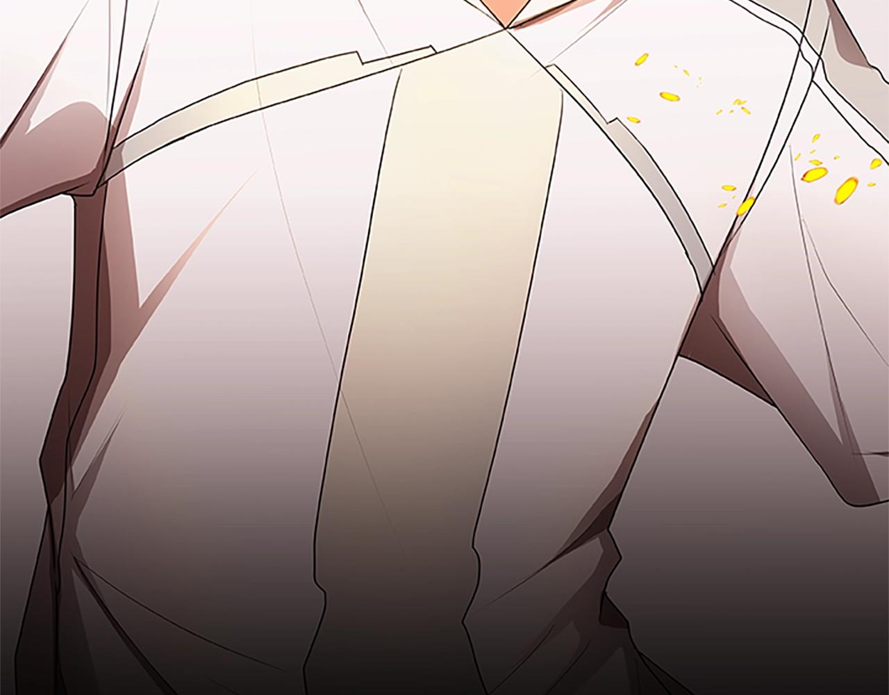 烈焰挽歌·帕克斯路计划韩漫全集-第28话 觉醒无删减无遮挡章节图片 
