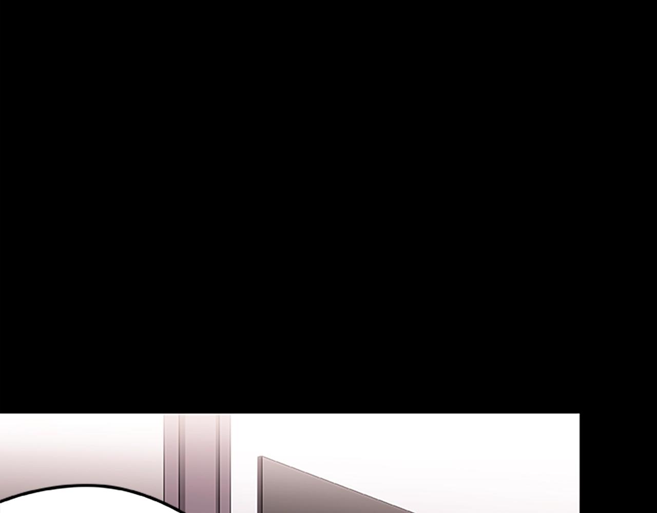 烈焰挽歌·帕克斯路计划韩漫全集-第28话 觉醒无删减无遮挡章节图片 
