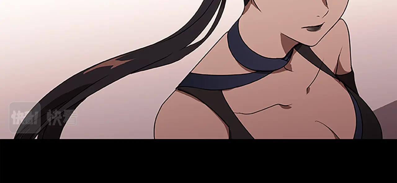 烈焰挽歌·帕克斯路计划韩漫全集-第28话 觉醒无删减无遮挡章节图片 