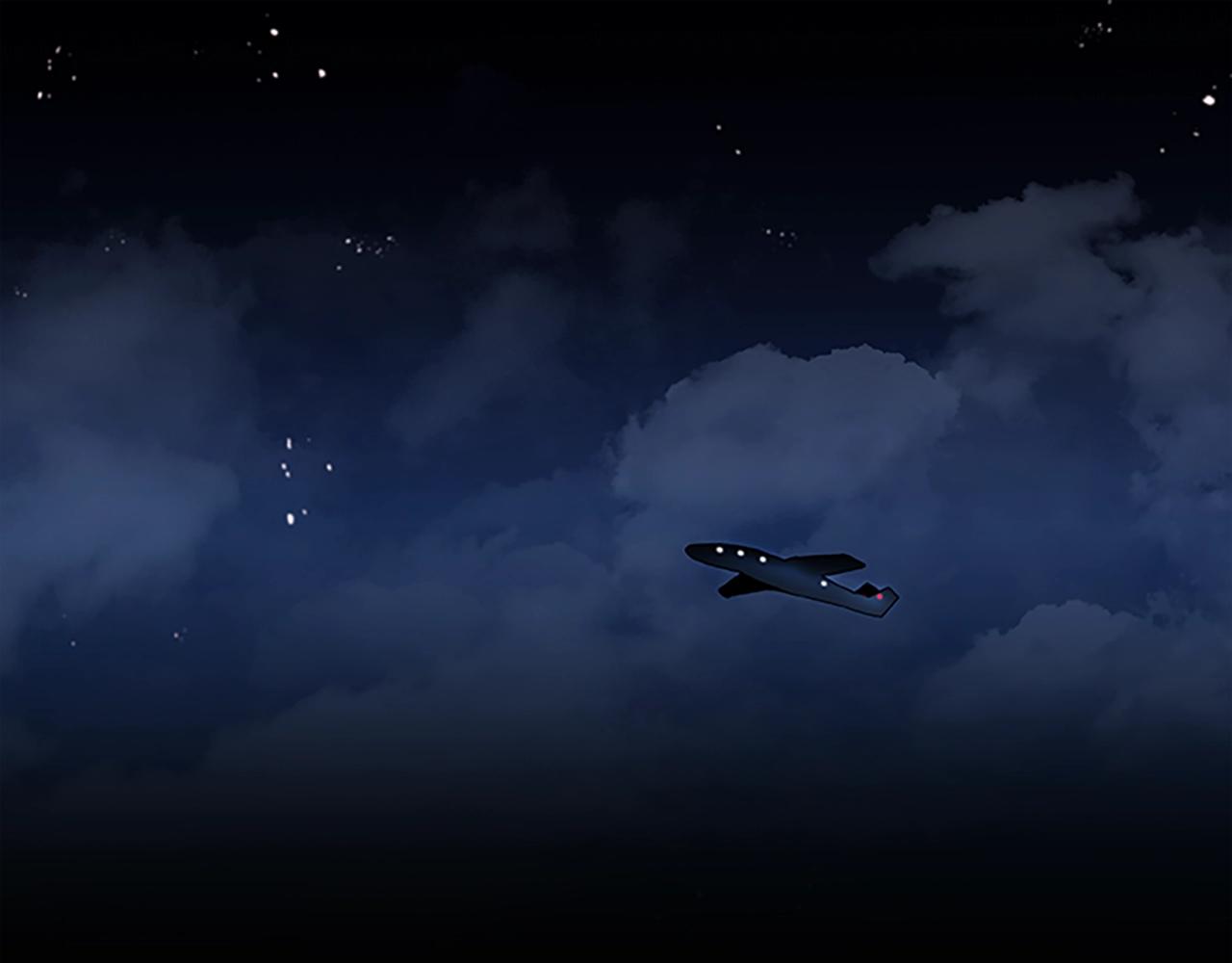 烈焰挽歌·帕克斯路计划韩漫全集-第28话 觉醒无删减无遮挡章节图片 